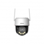 Digitaalne peegelkaamera DAHUA WRL CAMERA 3MP PT DOME WIFI/P3F-PV-0360B-PRO