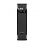 Serverid Eaton 3P Ellipse 1300 USB DIN | 840 VA | 1300 W