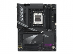 Intel protsessori emaplaat Gigabyte  X870 A ELITE WIFI7