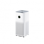 &Otilde;hupuhasti Xiaomi  Mijia Smart Air Purifier 6 EU | 40 W | Suitable for rooms up to 29-50 m&sup2; | White