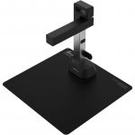 Printerid IRIS can Desk 6