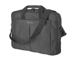S&uuml;learvuti kott Trust  NB CASE PRIMO 16"/21551