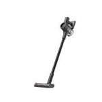 Tolmuimeja DREAME R10 Pro Black