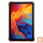 Tahvelarvuti Blackview  TABLET ACTIVE 8 PRO 10 Orange