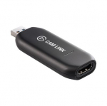 Muu arvutitarvik ELGATO ELGATO Cam Link 4K