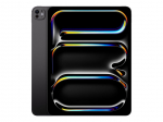Tahvelarvuti Apple 13-inch iPad Pro M5 Wi-Fi 2TB with standard glass - Space Black |