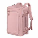 Muud kaubad Tech-Protect Tech-Protect Defender S50 Backpack for Ryanair & Wizzar, 20L Laptop - Pink