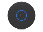 Ruuterid UBIQUITI Unifi U7-Pro-XG-B Ceiling-mounted 6-stream WiFi 7 AP with 10/5/2.5/1 GbE support |
