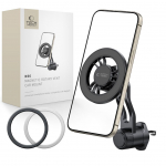 Muud kaubad Tech-Protect  Tech-Protect N56 MagSafe Car Air Vent Mount - Black