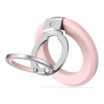 Muud kaubad Tech-Protect  Tech-Protect mmR500 MagSafe Mount - Pink