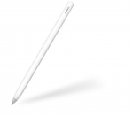 K&otilde;rvaklapid mikrofoniga Huawei M-Pencil (White), CD54-S1