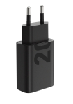 Adaptrid Lenovo Accessories 20W USB-A Wall Charger | USB-A Wall Charger