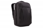 S&uuml;learvuti kott Thule Crossover 2 30L C2BP-116 Fits up to size 15.6 ", Black, 15.6 ", Backpack