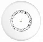 Ruuterid Mikrotik  MIKROTIK RBcAPGi-5acD2nD cAP ac AP