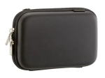 K&otilde;vaketas HDD RIVACASE HDD ACC CASE/9101 (PU) BLACK