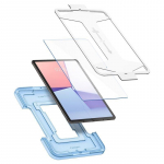 Kaitseklaasid Spigen Spigen Glas.tR EZ Fit Tempered Glass for Samsung Galaxy Tab S9 11'' X710 / X716B