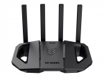 Ruuterid Asus TUF-BE3600 802.11ax Dual-band Gaming Router