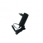 Tolmuimeja tarvik Jimmy | Adaptor for JV51/JV53/JV71/PW11/PW11 Pro/PW11 Pro Max Vacuum Cleaners