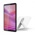 Tahvelarvuti Lenovo Tab One Wi-Fi 4/64GB WI-FI