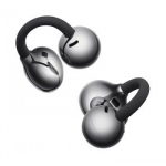 Juhtmevabad k&otilde;rvaklapid Huawei  HUAWEI FREECLIP 2 BLACK Black