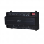Server &ndash; muud tarvikud DAHUA DOOR CONTROLLER 2 DOOR/ASC2202B-D