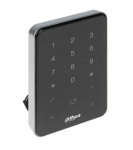 Server &ndash; muud tarvikud DAHUA CARD READER MIFARE WIEGAND/ASR2101A