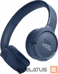 Juhtmevabad k&otilde;rvaklapid JBL Tune 520 Blue