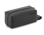 Digitaalne peegelkaamera DJI  CAMERA ACC OSMO CARRYING BAG/POCKET 4 CP.OS.00000546