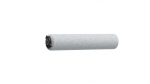 Tolmuimeja tarvik MOVA  MRMP32 Roller Mop for Z60 ULTRA ROLLER