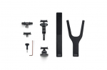 Digitaalne peegelkaamera DJI  CAMERA ACC ROAD CYCLING KIT/OSMO CP.OS.00000535