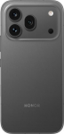 Nutitelefon Honor  MOBILE PHONE  600 PRO/12/512GB BLACK 5109CHFF