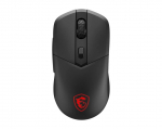 Arvutihiir MSI  MOUSE USB OPTICAL WRL GAMING/VERSA 300 W 8K