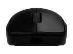 Arvutihiir Logitech G Pro 2 LIGHTSPEED Wireless Gaming Mouse, Black