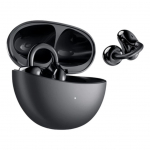 Juhtmevabad k&otilde;rvaklapid Honor Wireless earphone Honor Choice Clip black