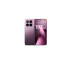 Nutitelefon Xiaomi 17T Pro 12/512GB Violet