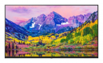 Televiisorid LG  DISPLAY LCD 43" 4K/43UK762H0LB