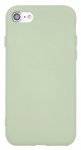 Tagakaaned iLike Apple iPhone 11 Silicon case Green