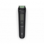 Raseerijad Philips Philips All-in-One Trimmer 3000 Series MG3945/15