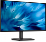 Monitorid Dell Dell Pro 27 QHD Monitor - E2726DS