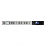 Serveri k&otilde;vaketta kontrollerid Eaton UPS||920 Watts|230 VA|Wave form type Sinewave|LineInteractive|Rack 1U|5P1150IRG2