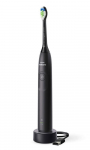 Hambahari Philips ELECTRIC TOOTHBRUSH/HX7101/01