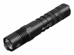 Teised NITECORE FLASHLIGHT PRECISE SERIES/1100 LUMENS P10 V2