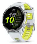 Nutikell Garmin SMARTWATCH FORERUNNER 970/TITANIUM 010-02969-11