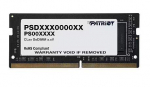 Operatiivm&auml;lu DDR4 Patriot  NB MEMORY 32GB DDR4-3200/7D403216