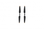Droon DJI  DRONE ACC LOW-NOISE PROPELLERS/MAVIC 3 CP.EN.00000501