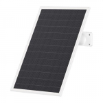 Server &ndash; muud tarvikud IMOU CAMERA ACC SOLAR PANEL 8W/USB-C FSP008