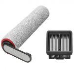 Tolmuimeja tarvik DREAME  Vacuum Cleaner Accessory||Cleaning kit|For H15 Pro, H12 Pro Flex Reach, H13 Flex Reach, H15|HCKI