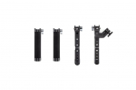 Muud kaubad DJI Gimbal Accessory||R Twist Grip Dual Handle|CP.RN.00000096