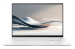 S&uuml;learvuti Asus NB UM5606WA RAI9-365 16" 24GB/1TB W11 UM5606WA-RK217W