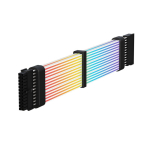 K&otilde;rvaklapid mikrofoniga gamemax  | MB 24PIN-B